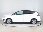 Ford C-MAX - fotka číslo 2