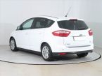 Ford C-MAX - fotka číslo 3