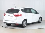 Ford C-MAX - fotka číslo 4