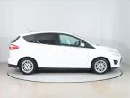 Ford C-MAX - fotka číslo 5