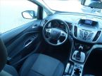 Ford C-MAX - fotka číslo 6