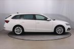 Škoda Octavia - fotka číslo 5