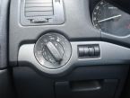 Škoda Octavia - fotka číslo 13