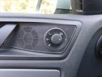 Škoda Octavia - fotka číslo 13