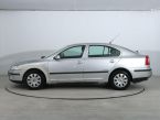 Škoda Octavia - fotka číslo 2