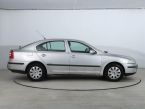 Škoda Octavia - fotka číslo 5