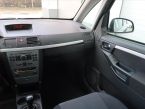Opel Meriva - fotka číslo 7