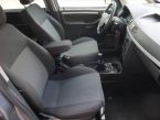 Opel Meriva - fotka číslo 8