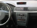 Opel Meriva - fotka číslo 11