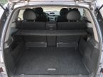 Opel Meriva - fotka číslo 12