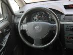 Opel Meriva - fotka číslo 13