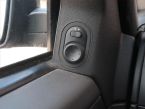 Opel Meriva - fotka číslo 15