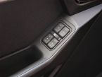 Opel Meriva - fotka číslo 16