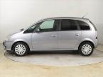 Opel Meriva - fotka číslo 2