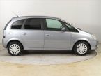 Opel Meriva - fotka číslo 5