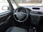 Opel Meriva - fotka číslo 6