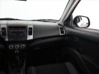Mitsubishi Outlander - fotka číslo 7