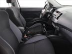 Mitsubishi Outlander - fotka číslo 8