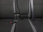 Mitsubishi Outlander - fotka číslo 9