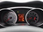 Mitsubishi Outlander - fotka číslo 10