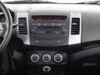 Mitsubishi Outlander - fotka číslo 11