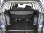 Mitsubishi Outlander - fotka číslo 12
