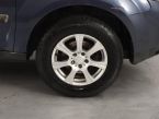 Mitsubishi Outlander - fotka číslo 13