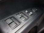 Mitsubishi Outlander - fotka číslo 14
