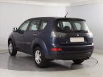 Mitsubishi Outlander - fotka číslo 3