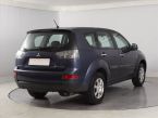 Mitsubishi Outlander - fotka číslo 4