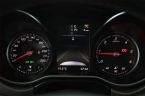Mercedes Třída V - fotka číslo 10