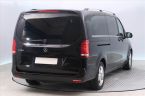 Mercedes Třída V - fotka číslo 4