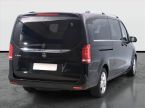 Mercedes Třída V - fotka číslo 4