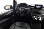 Mercedes Třída V - fotka číslo 6