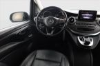 Mercedes Třída V - fotka číslo 6