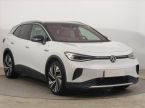 Volkswagen ID.4 - fotka číslo 0