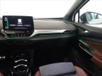 Volkswagen ID.4 - fotka číslo 7