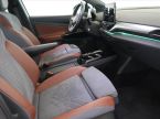 Volkswagen ID.4 - fotka číslo 8