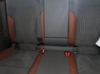 Volkswagen ID.4 - fotka číslo 9