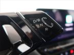 Volkswagen ID.4 - fotka číslo 12