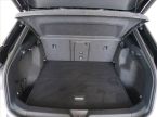 Volkswagen ID.4 - fotka číslo 13