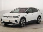 Volkswagen ID.4 - fotka číslo 1