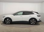 Volkswagen ID.4 - fotka číslo 2