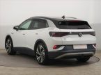 Volkswagen ID.4 - fotka číslo 3