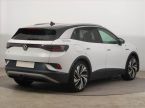 Volkswagen ID.4 - fotka číslo 4