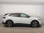 Volkswagen ID.4 - fotka číslo 5