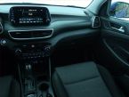 Hyundai Tucson - fotka číslo 7
