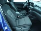 Hyundai Tucson - fotka číslo 8