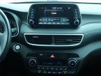 Hyundai Tucson - fotka číslo 11