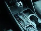 Hyundai Tucson - fotka číslo 12